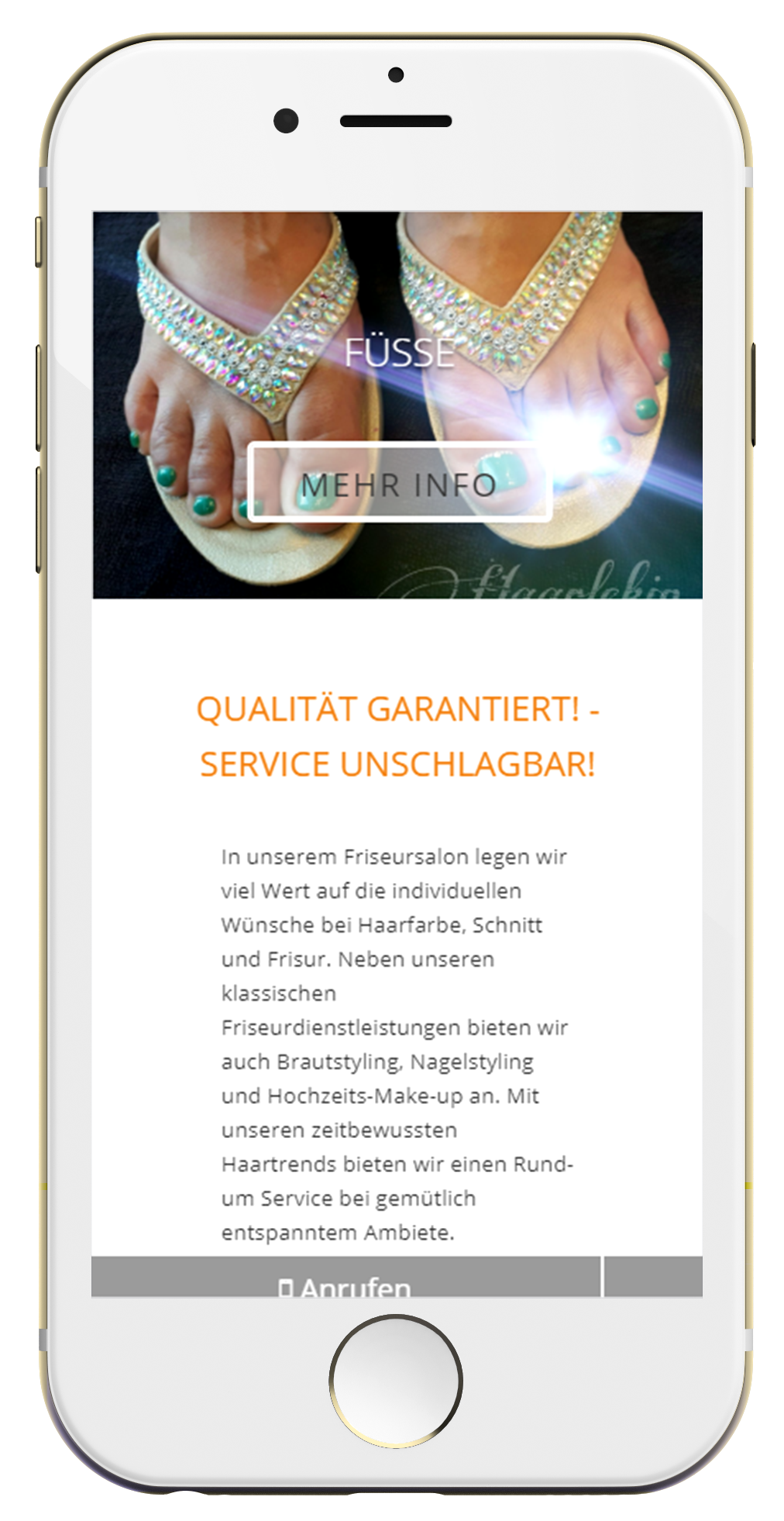 Handy Vorschau 4